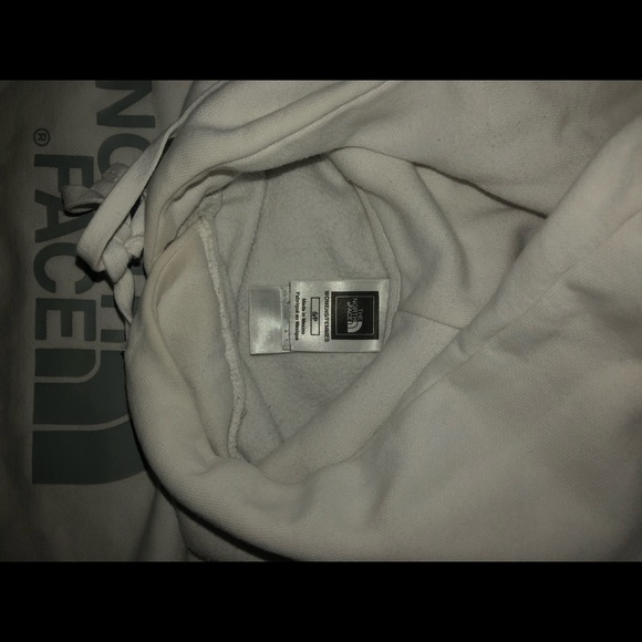 Sweatshirt - Picture 2 of 2